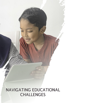 navigating-the-challenges-understanding-the-unique-educational-needs-of-todays-young-learners